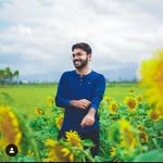 doctorProfileImage